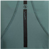 BR Maglia CLX Maniche Lunghe Sea Spine