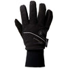 BR Guanti da Equitazione Invernali Stormbloxx Nero