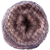 BR Retine per capelli 2st Nero