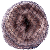 BR Retine per capelli 2st Nero