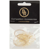 BR Retina per capelli Bulb Set Bianco