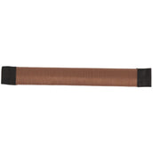 BR Fermacapelli Marrone