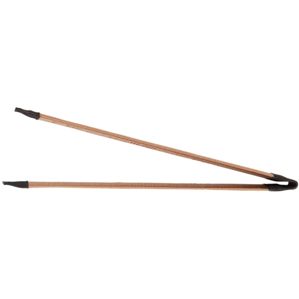 BR Fermacapelli Naturale