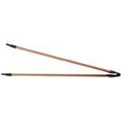 BR Fermacapelli Naturale