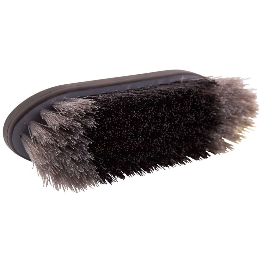 Premiere Spazzola Dandy Soft Grip Nero