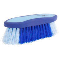 Premiere Spazzola Dandy Soft Grip 45mm Blu cobalto
