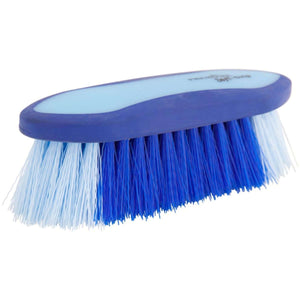 Premiere Spazzola Dandy Soft Grip 45mm Blu cobalto