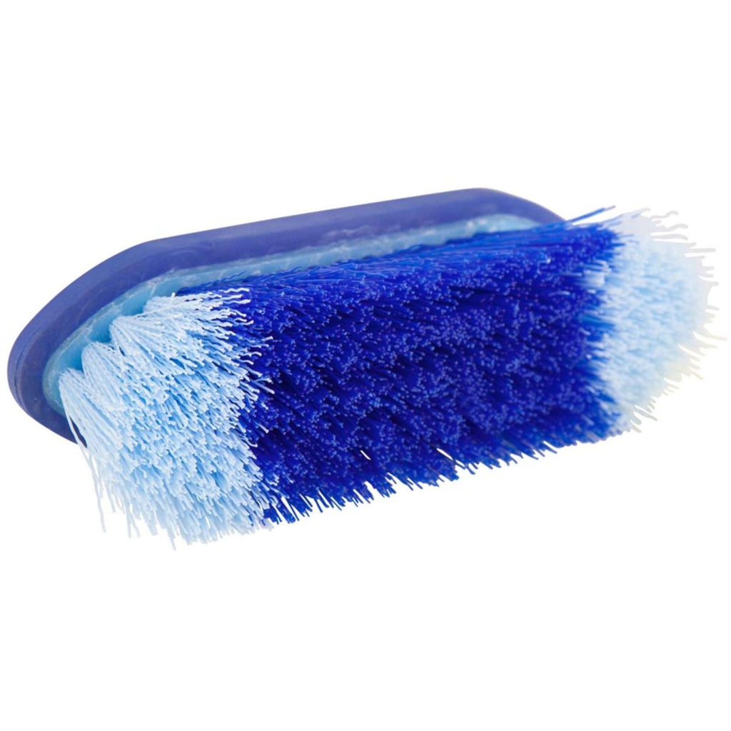 Premiere Spazzola Dandy Soft Grip 45mm Blu cobalto