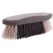 Premiere Spazzola Dandy Soft Grip 45mm Nero