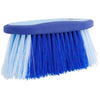 Premiere Spazzola Dandy Soft Grip 70mm Blu cobalto