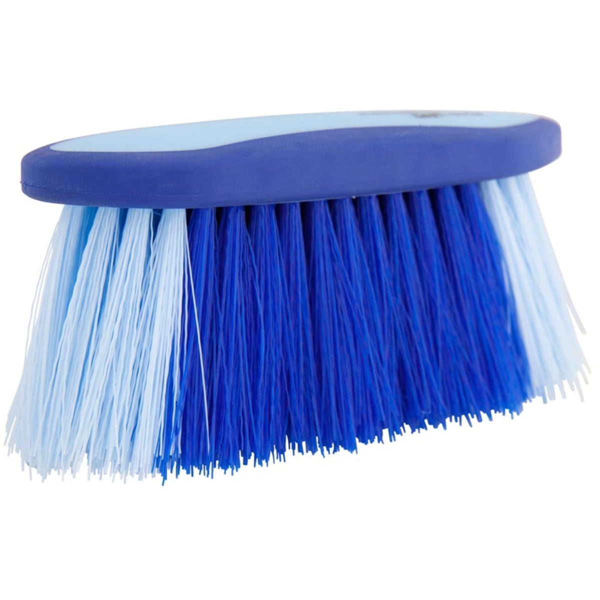 Premiere Spazzola Dandy Soft Grip 70mm Blu cobalto