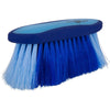 Premiere Spazzola Dandy Soft Grip 70mm Blu cobalto