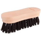 Premiere Spazzola per Capelli Nero