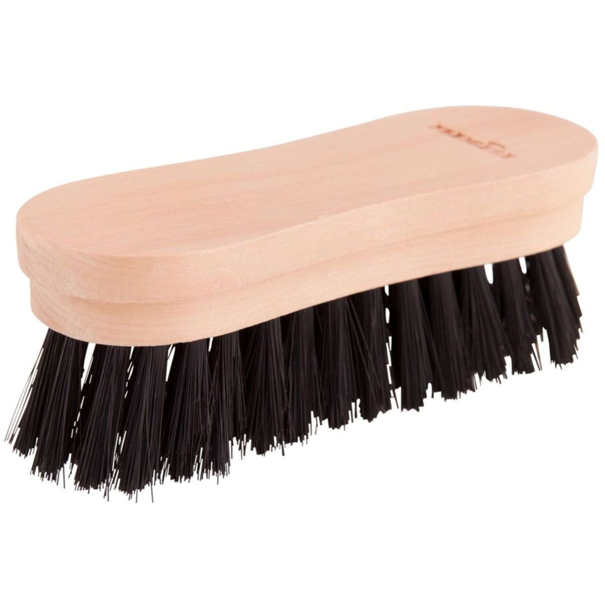 Premiere Spazzola per Capelli Nero