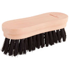 Premiere Spazzola per Capelli Nero