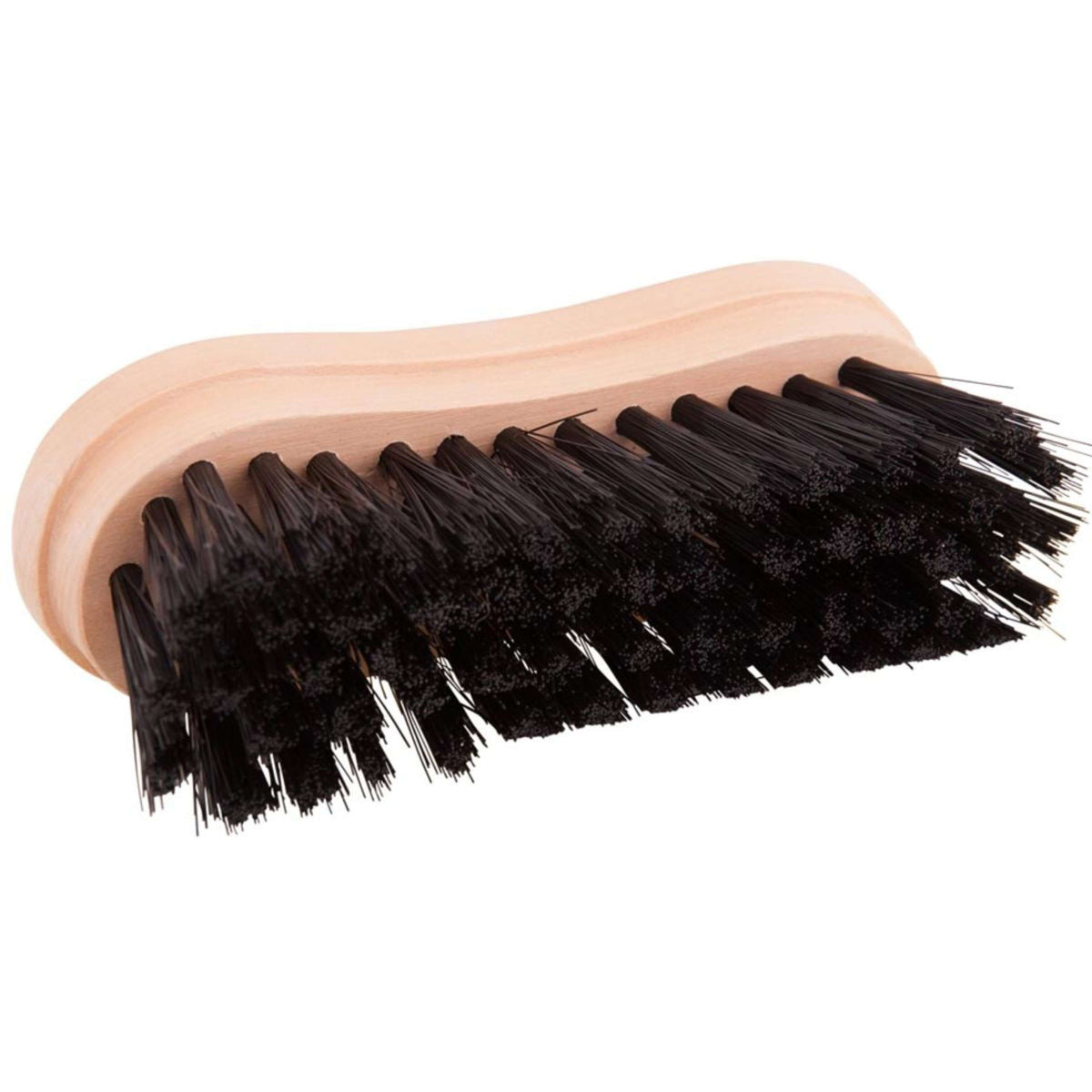 Premiere Spazzola per Capelli Nero