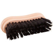 Premiere Spazzola per Capelli Nero