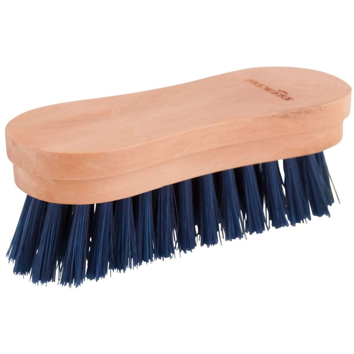 Premiere Spazzola per Capelli Blu