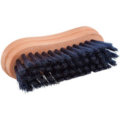 Premiere Spazzola per Capelli Blu