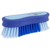Premiere Spazzola per Capelli Soft Grip Blu cobalto