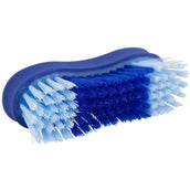 Premiere Spazzola per Capelli Soft Grip Blu cobalto