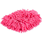 Premiere Guanto da Strigliatura Rosa