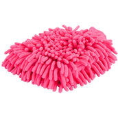 Premiere Guanto da Strigliatura Rosa