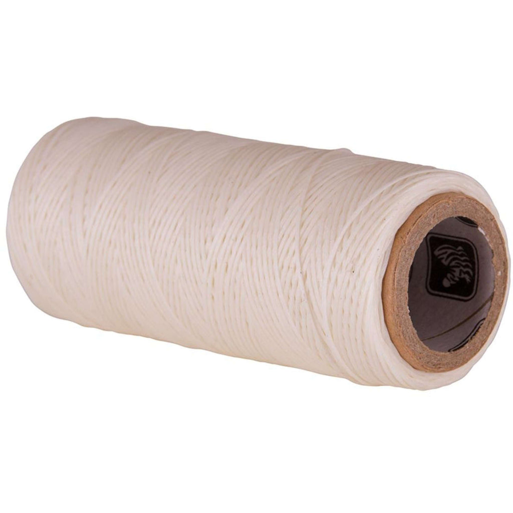Premiere Filo Manuale Pitch Bianco