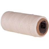 Premiere Filo Manuale Pitch Bianco