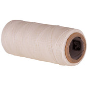 Premiere Filo Manuale Pitch Bianco