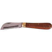 Premiere Coltello per toelettatura