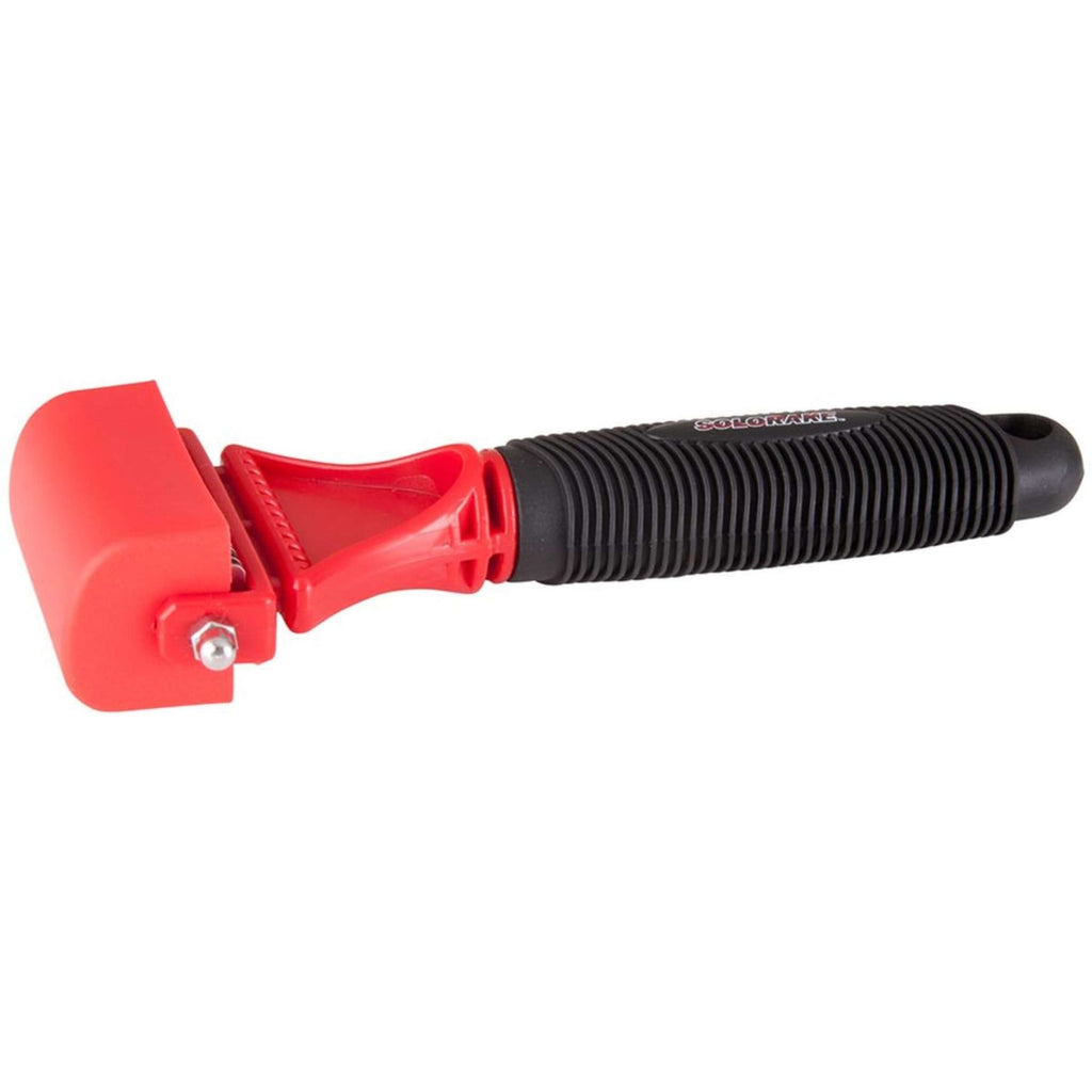 SoloGroom Coltello per toelettatura