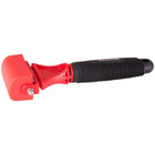 SoloGroom Coltello per toelettatura
