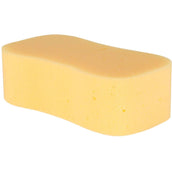 Carr & Day & Martin Spugna Horse Care Sponge Arancia
