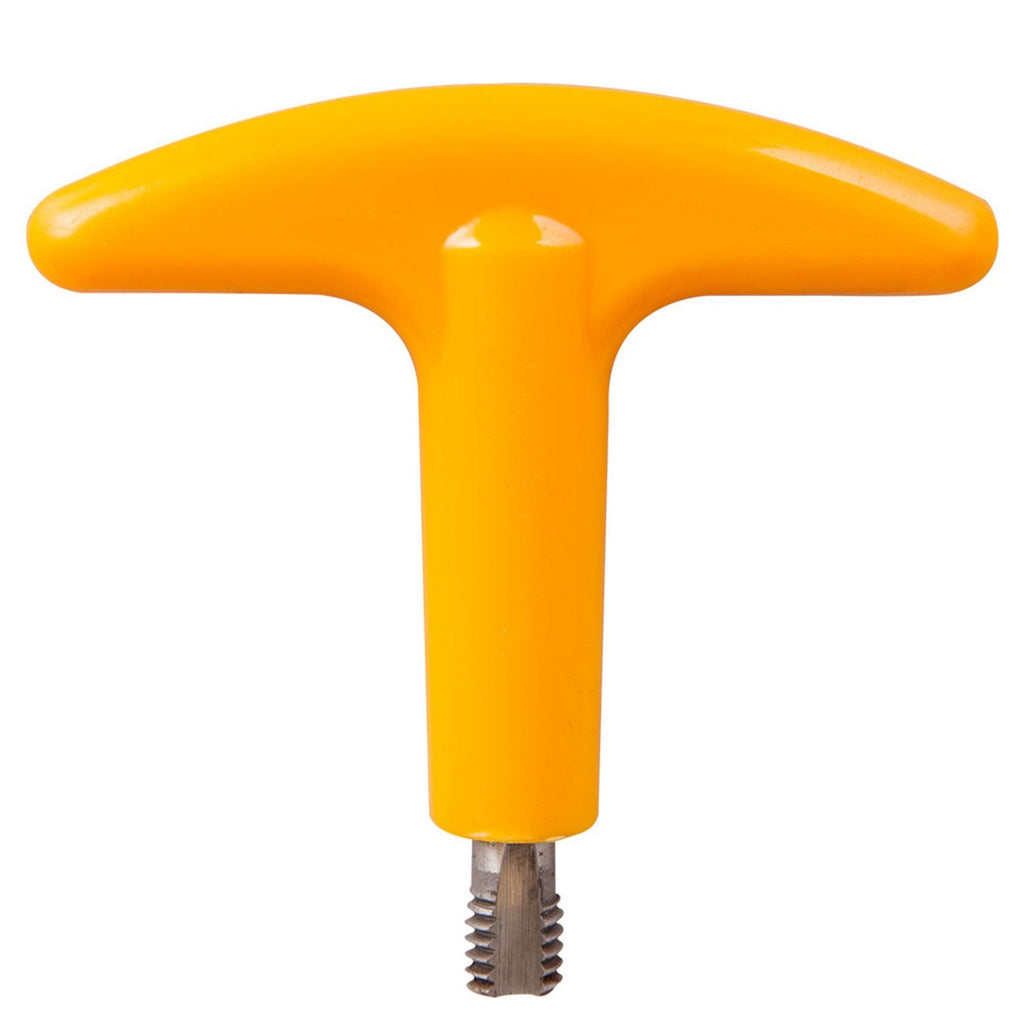 Premiere Tap Giallo