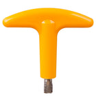 Premiere Tap Giallo