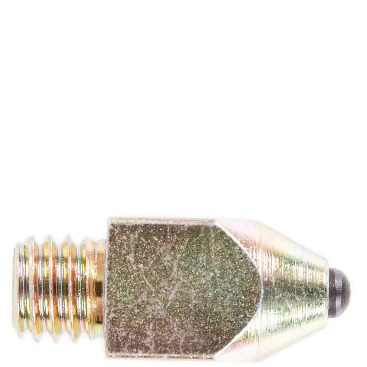 Premiere Tacchetti Acciaio