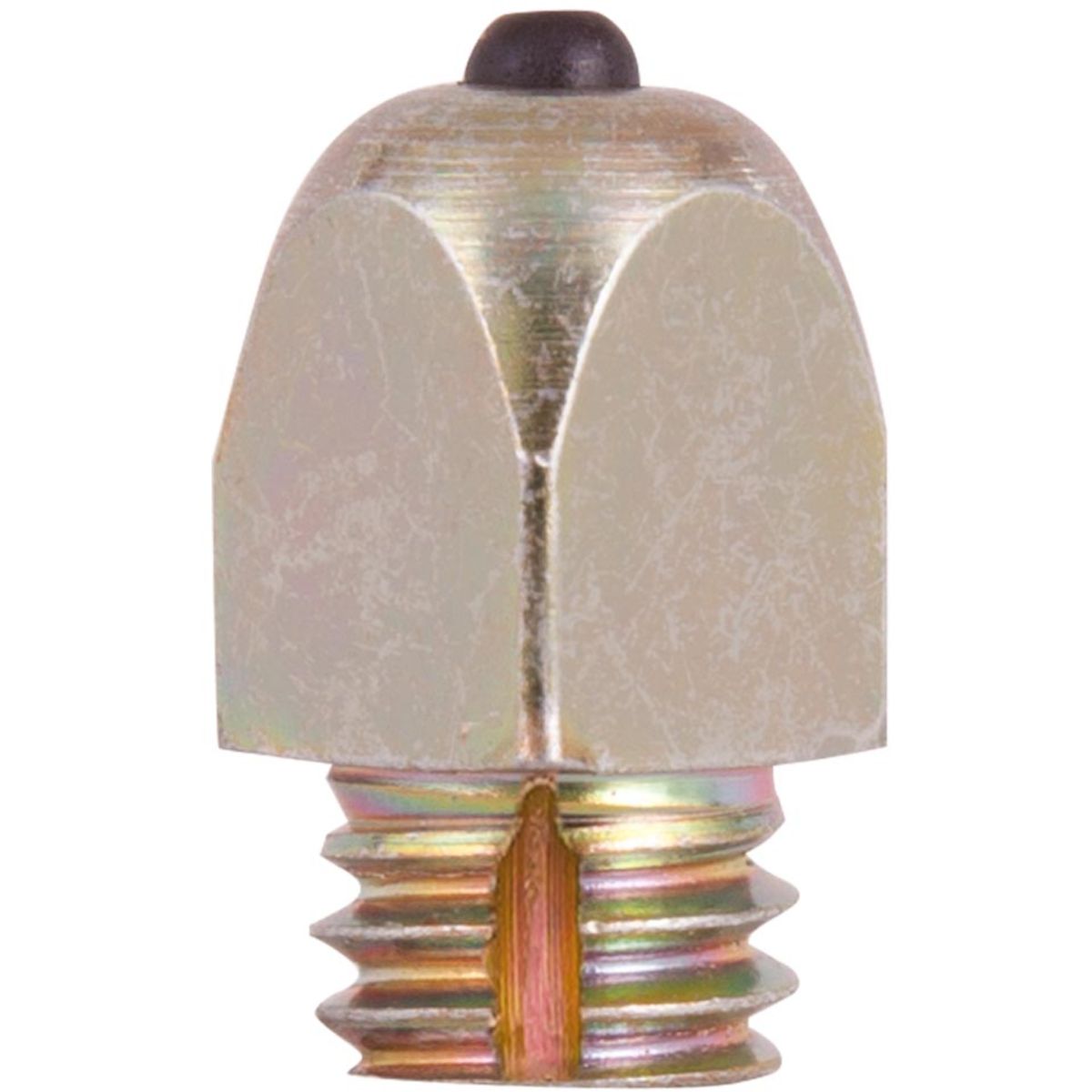 Premiere Tacchetti Autopulente W3/8 Stud 10mm Set/10 pezzi