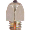 Premiere Tacchetti Autopulente W3/8 Stud 10mm Set/10 pezzi