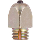 Premiere Tacchetti Autopulente W3/8 Stud 10mm Set/10 pezzi