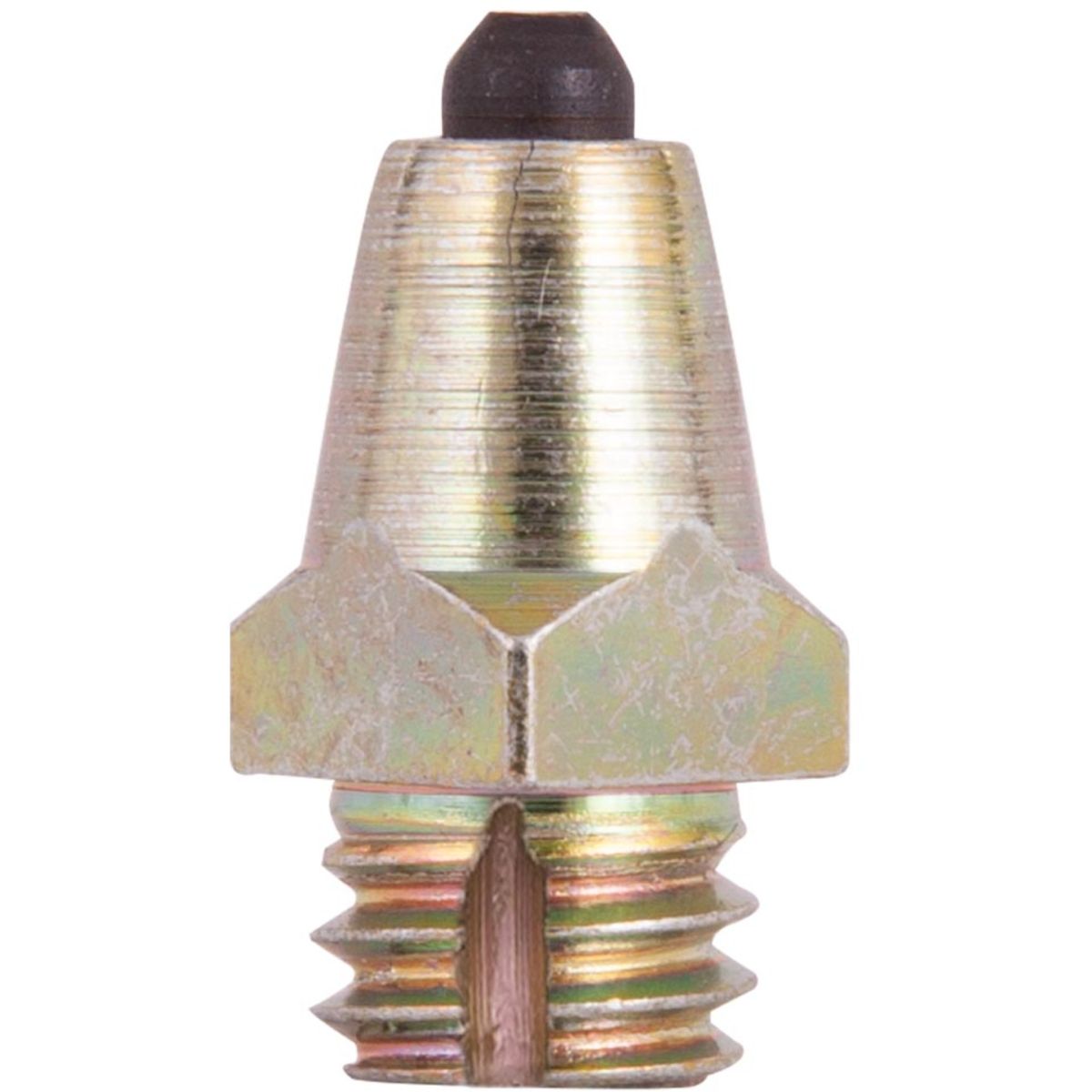 Premiere Tacchetti Autopulente W3/8 Perno 10mm Set/10 pezzi