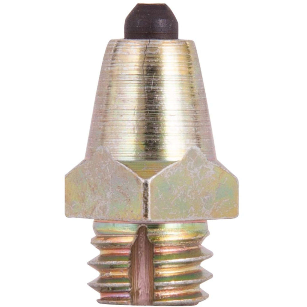 Premiere Tacchetti Autopulente W3/8 Stud 10mm Set/10 pezzi