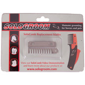 Solocomb Lame di Taglio