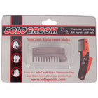 Solocomb Lame di Taglio