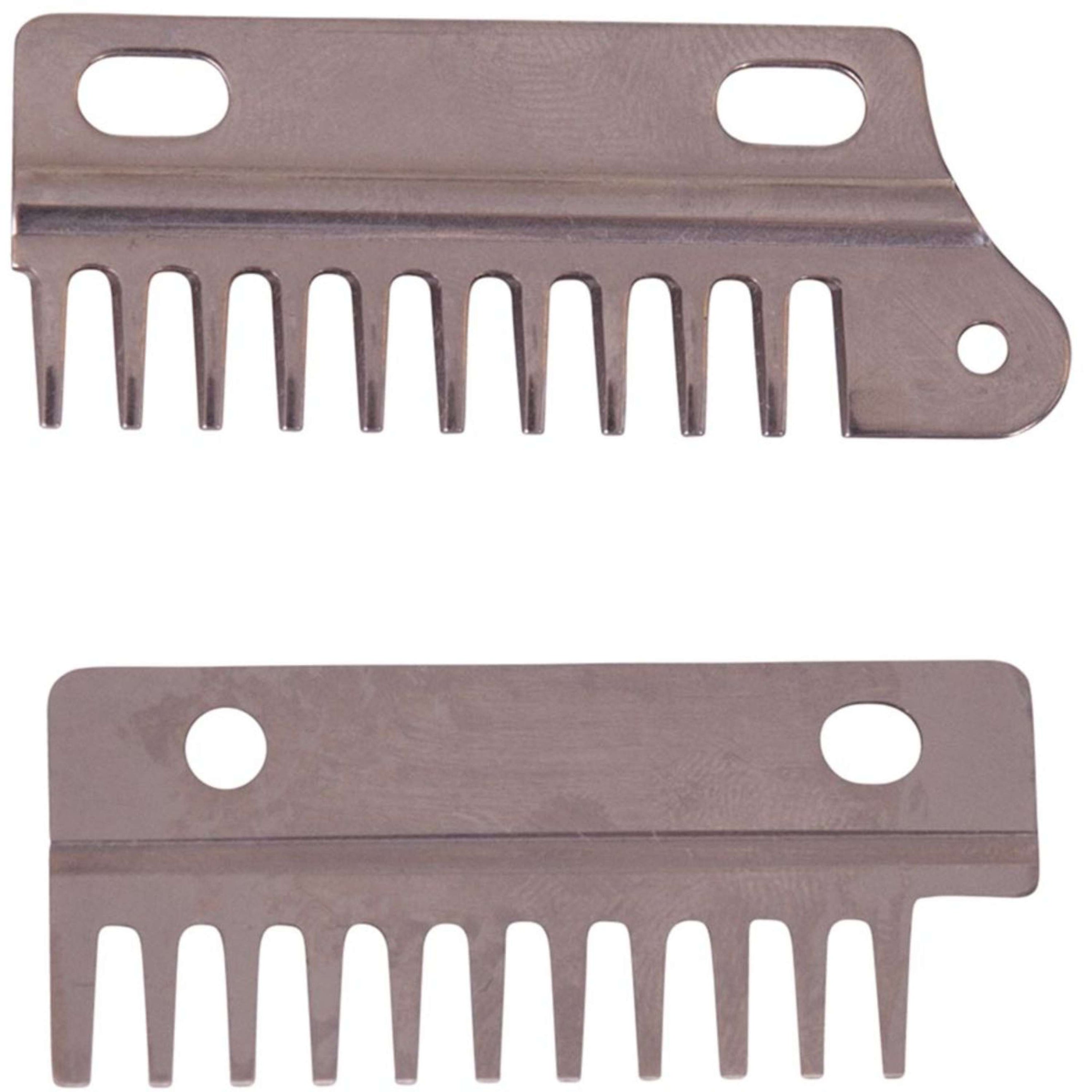 Solocomb Lame di Taglio Solocomb Lame di Taglio