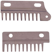 Solocomb Lame di Taglio