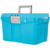 Agradi Scatola per la Pulizia Carlo II Brezza di Capri