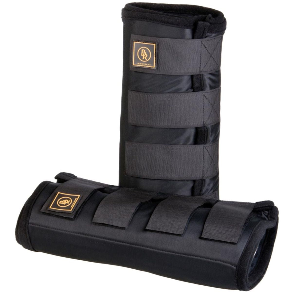 BR Protezione delle gambe Therapeutisch Hot & Cold