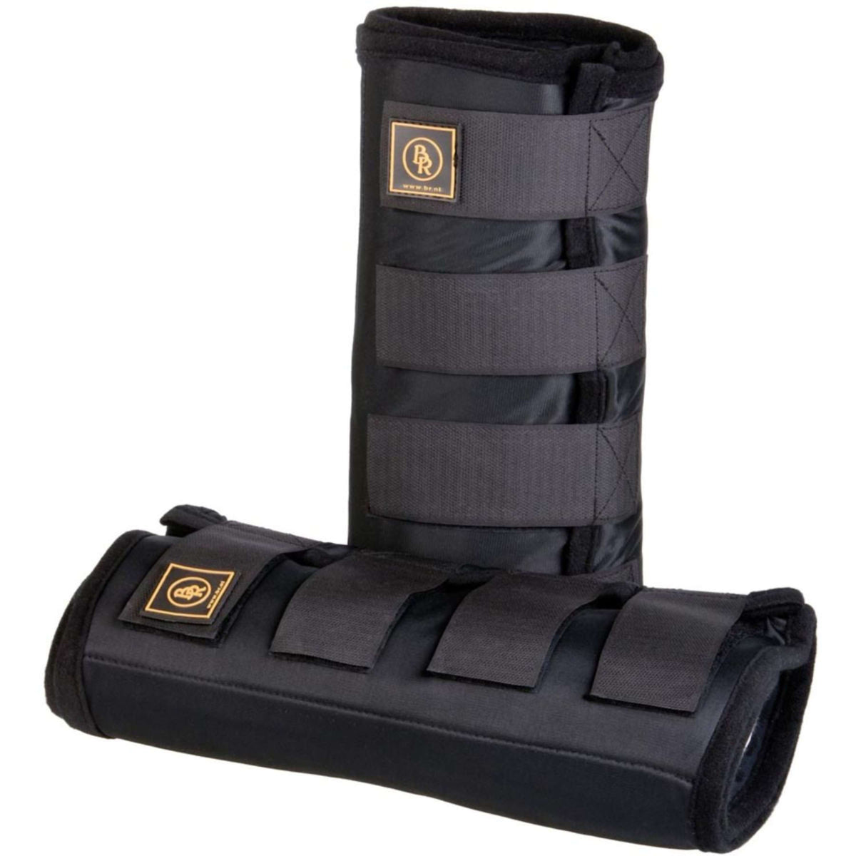 BR Protezione delle gambe Therapeutisch Hot & Cold