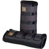 BR Protezione delle gambe Therapeutisch Hot & Cold
